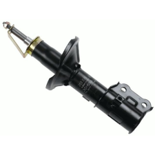 Sachs Lengéscsillapító SACHS 313 373 lengéscsillapító