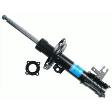 Sachs Lengéscsillapító SACHS 313 478 lengéscsillapító