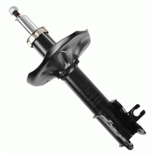 Sachs lengéscsillapító SACHS 313 488 autóalkatrész