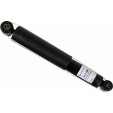 Sachs Lengéscsillapító SACHS 313 504 lengéscsillapító