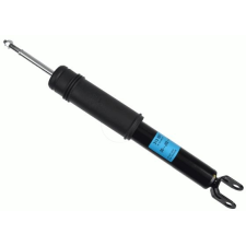Sachs Lengéscsillapító SACHS 313 551 lengéscsillapító