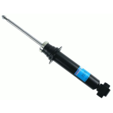 Sachs Lengéscsillapító SACHS 313 562 lengéscsillapító