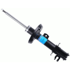 Sachs Lengéscsillapító SACHS 313 566 lengéscsillapító