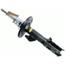 Sachs Lengéscsillapító SACHS 313 587 lengéscsillapító