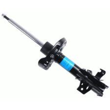 Sachs Lengéscsillapító SACHS 313 591 lengéscsillapító