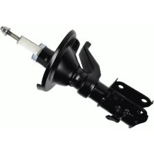 Sachs Lengéscsillapító SACHS 313 601 lengéscsillapító