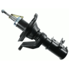 Sachs Lengéscsillapító SACHS 313 602
