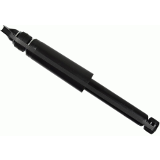 Sachs lengéscsillapító SACHS 313 604 autóalkatrész