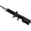 Sachs lengéscsillapító SACHS 313 616