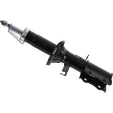 Sachs lengéscsillapító SACHS 313 616 autóalkatrész