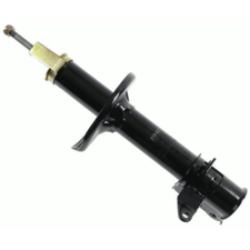 Sachs Lengéscsillapító SACHS 313 627 lengéscsillapító