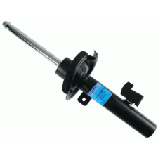 Sachs Lengéscsillapító SACHS 313 665 lengéscsillapító