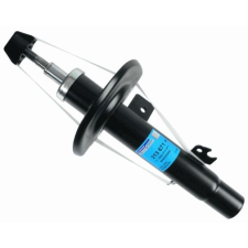 Sachs Lengéscsillapító SACHS 313 671 lengéscsillapító
