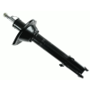 Sachs Lengéscsillapító SACHS 313 706