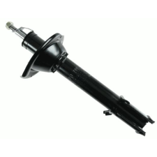 Sachs Lengéscsillapító SACHS 313 706 lengéscsillapító