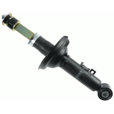 Sachs Lengéscsillapító SACHS 313 835 lengéscsillapító