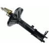 Sachs Lengéscsillapító SACHS 313 842