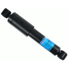 Sachs Lengéscsillapító SACHS 313 908 lengéscsillapító