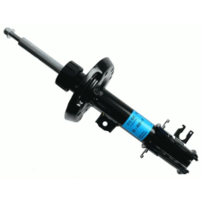Sachs Lengéscsillapító SACHS 313 926 lengéscsillapító