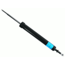 Sachs Lengéscsillapító SACHS 313 933 lengéscsillapító