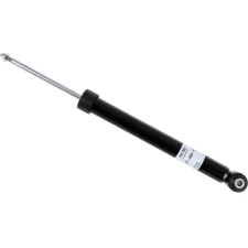Sachs Lengéscsillapító SACHS 313 962 lengéscsillapító