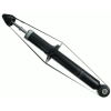 Sachs Lengéscsillapító SACHS 313 977