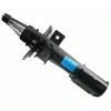 Sachs Lengéscsillapító SACHS 314 006
