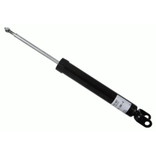 Sachs Lengéscsillapító SACHS 314 007 lengéscsillapító