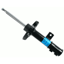 Sachs Lengéscsillapító SACHS 314 009 lengéscsillapító