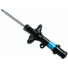 Sachs Lengéscsillapító SACHS 314 014 lengéscsillapító