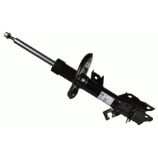 Sachs Lengéscsillapító SACHS 314 038 lengéscsillapító