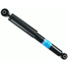 Sachs Lengéscsillapító SACHS 314 039 lengéscsillapító