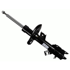 Sachs Lengéscsillapító SACHS 314 043 lengéscsillapító