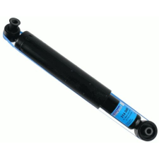 Sachs Lengéscsillapító SACHS 314 049 lengéscsillapító