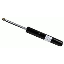 Sachs Lengéscsillapító SACHS 314 158 lengéscsillapító