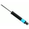 Sachs Lengéscsillapító SACHS 314 345