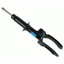 Sachs Lengéscsillapító SACHS 314 455 lengéscsillapító