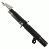 Sachs Lengéscsillapító SACHS 314 668