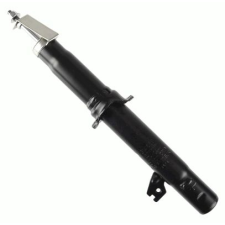 Sachs Lengéscsillapító SACHS 314 668 lengéscsillapító