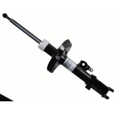 Sachs Lengéscsillapító SACHS 314 696 lengéscsillapító