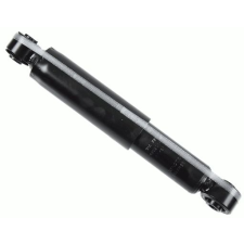 Sachs Lengéscsillapító SACHS 314 725 lengéscsillapító