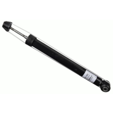 Sachs Lengéscsillapító SACHS 314 753 lengéscsillapító