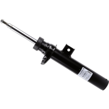 Sachs Lengéscsillapító SACHS 314 879 lengéscsillapító