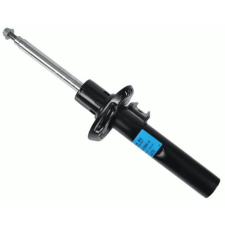 Sachs Lengéscsillapító SACHS 314 883 lengéscsillapító