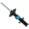 Sachs Lengéscsillapító SACHS 314 885