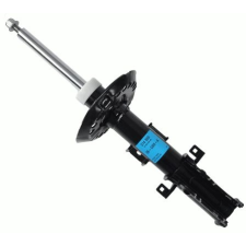 Sachs Lengéscsillapító SACHS 314 885 lengéscsillapító