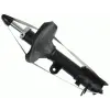 Sachs Lengéscsillapító SACHS 314 996