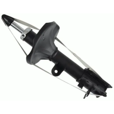 Sachs Lengéscsillapító SACHS 314 996 lengéscsillapító
