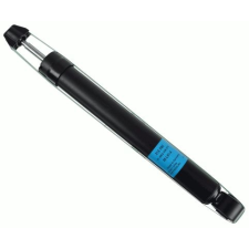 Sachs Lengéscsillapító SACHS 315 090 lengéscsillapító