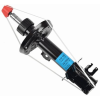 Sachs Lengéscsillapító SACHS 315 126